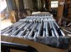 truck bed cargo bar